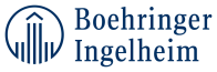 Boehringer Ingelhaim